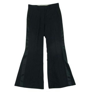 sacai(カジュアルパンツ)のフリマアイテム一覧 sacai(カジュアルパンツ)のフリマアイテム一覧