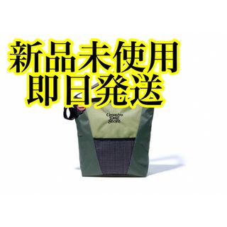 HUMAN MADE(ショルダーバッグ)のフリマアイテム一覧 HUMAN MADE(ショルダーバッグ)のフリマアイテム一覧