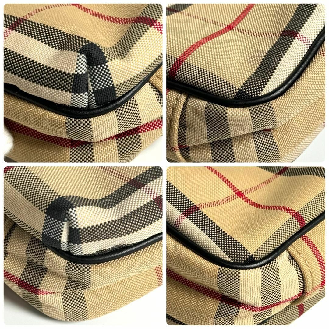 バーバリー BURBERRY ショルダーバッグ クロスボディバッグ 斜め掛け バーバリー BURBERRY ショルダーバッグ クロスボディバッグ 斜め掛け