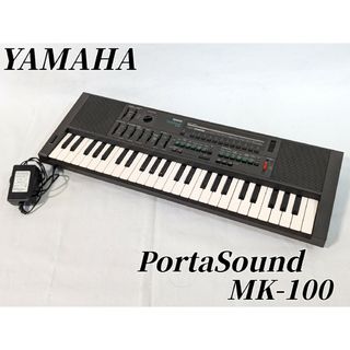pw100 yamahaのフリマアイテム一覧 pw100 yamahaのフリマアイテム一覧