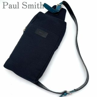 Paul Smith(ボディーバッグ)のフリマアイテム一覧 Paul Smith(ボディーバッグ)のフリマアイテム一覧