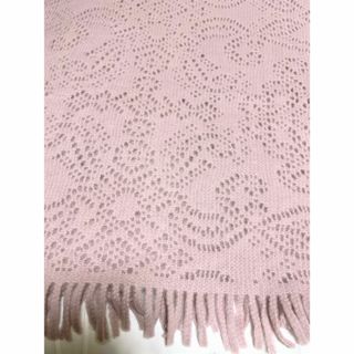 ZARA HOME - ZARA HOME ブランケットの通販 by kawaii dress ZARA HOME - ZARA HOME ブランケットの通販 by kawaii dress