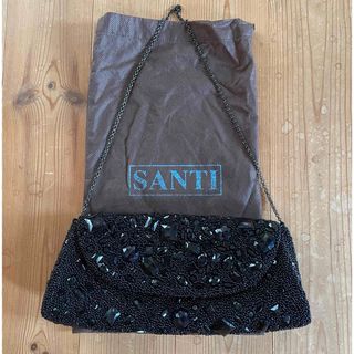 SANTI(クラッチバッグ)のフリマアイテム一覧 SANTI(クラッチバッグ)のフリマアイテム一覧