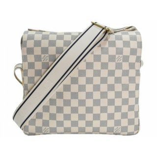LOUIS VUITTON(ショルダーバッグ)のフリマアイテム一覧 LOUIS VUITTON(ショルダーバッグ)のフリマアイテム一覧