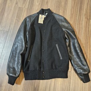 Golden Bear(スタジャン)のフリマアイテム一覧 Golden Bear(スタジャン)のフリマアイテム一覧
