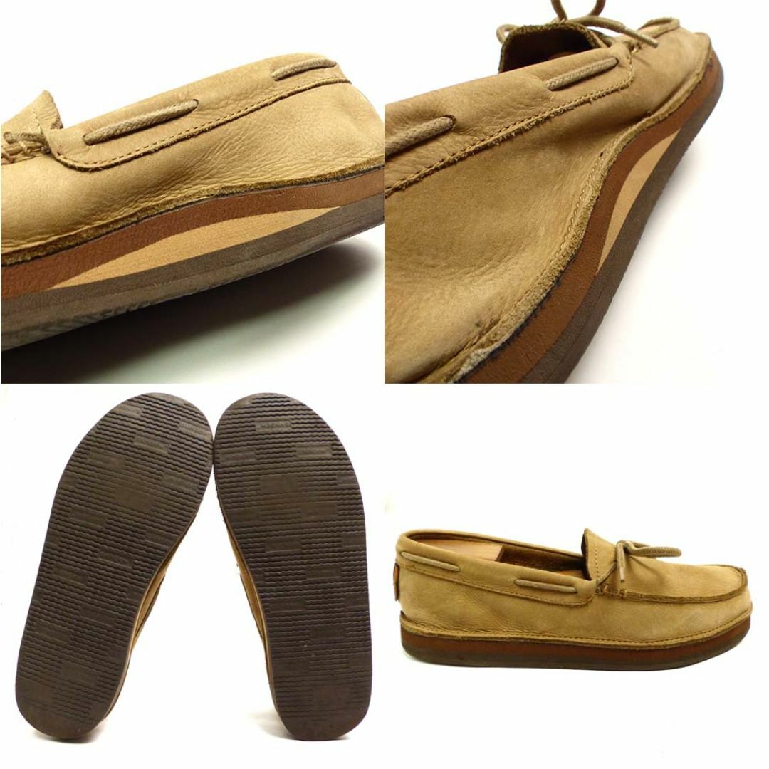 RAINBOW SANDALS - RAINBOW SANDALSレインボーサンダル RAINBOW SANDALS - RAINBOW SANDALSレインボーサンダル