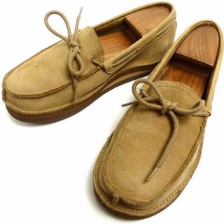 RAINBOW SANDALS - RAINBOW SANDALSレインボーサンダル RAINBOW SANDALS - RAINBOW SANDALSレインボーサンダル