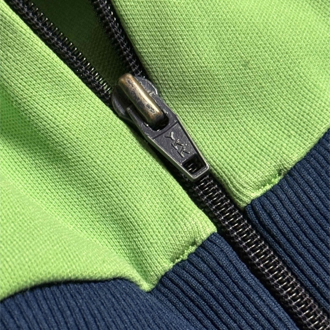 adidasトラックジャケット70s 4号 adidasトラックジャケット70s 4号