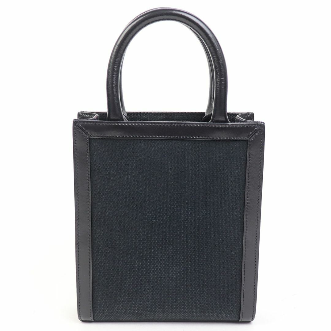 CELINE - 【美品】セリーヌ【CELINE】ミニ バーティカル カバ CELINE - 【美品】セリーヌ【CELINE】ミニ バーティカル カバ