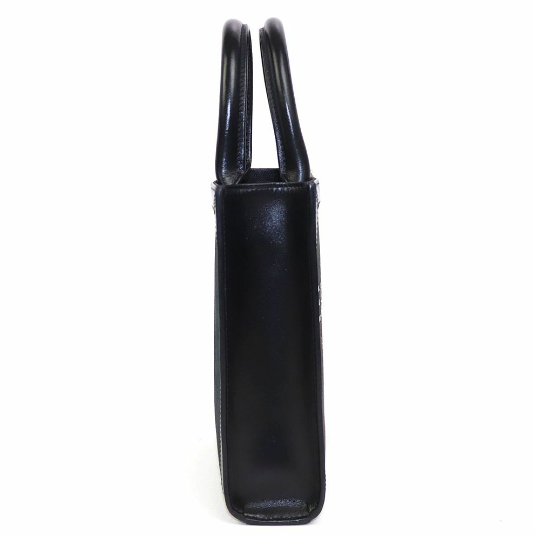 CELINE - 【美品】セリーヌ【CELINE】ミニ バーティカル カバ CELINE - 【美品】セリーヌ【CELINE】ミニ バーティカル カバ