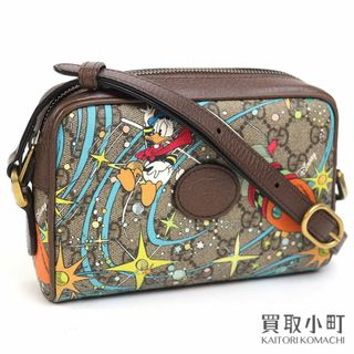 GUCCI(ショルダーバッグ)のフリマアイテム一覧 GUCCI(ショルダーバッグ)のフリマアイテム一覧
