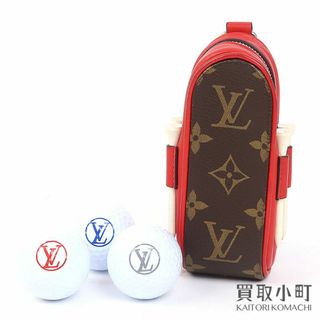LOUIS VUITTON(ゴルフ)のフリマアイテム一覧 LOUIS VUITTON(ゴルフ)のフリマアイテム一覧