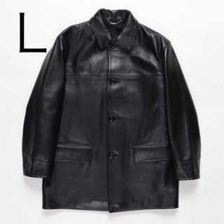 WACKO MARIA(レザージャケット)のフリマアイテム一覧 WACKO MARIA(レザージャケット)のフリマアイテム一覧