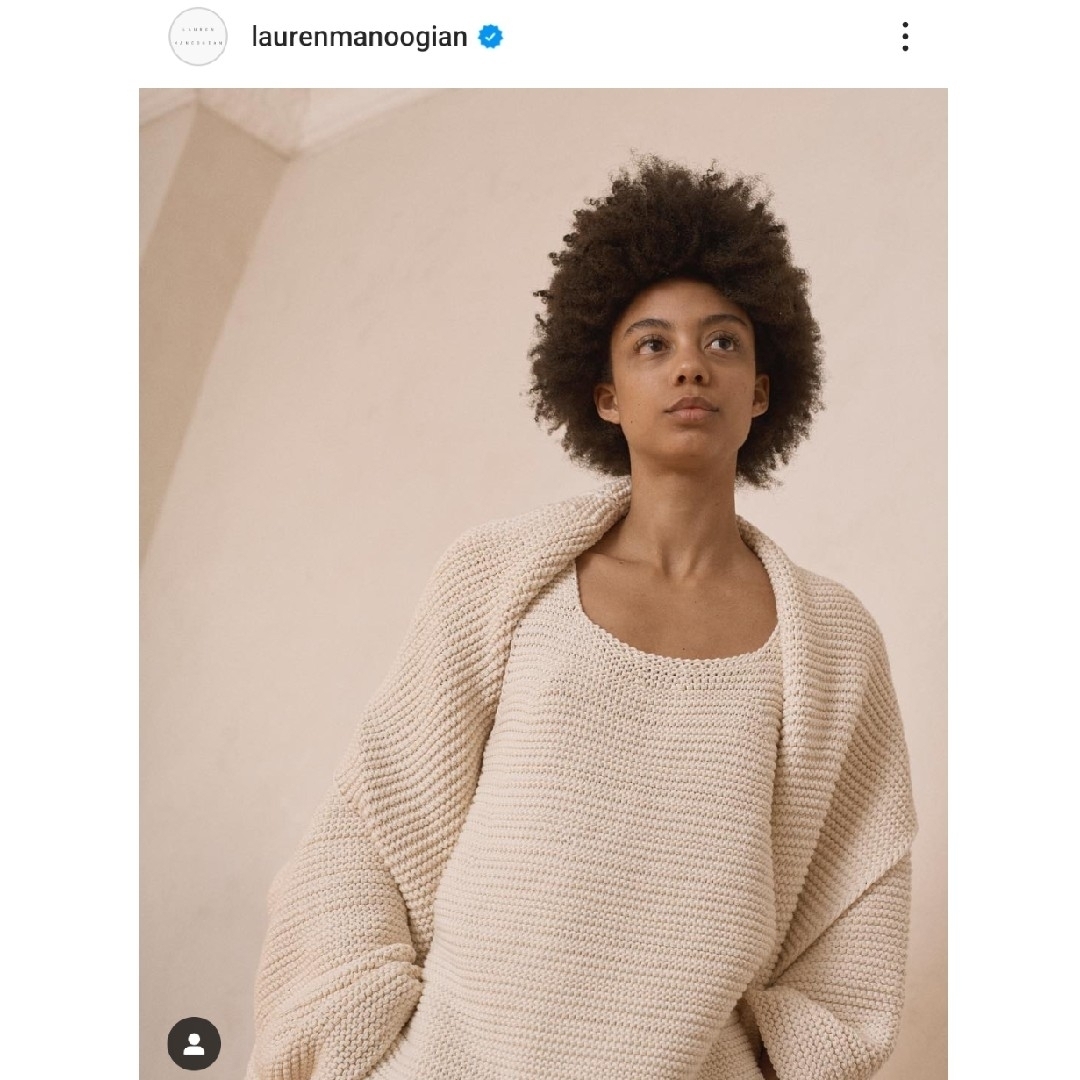 PATAGONIA パタゴニア アメリカ製 2000年製 KID´S CLASSIC RETRO PATAGONIA パタゴニア アメリカ製 2000年製 KID´S CLASSIC RETRO