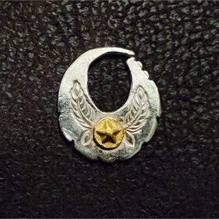 goro's(ピアス(片耳用))のフリマアイテム一覧 goro's(ピアス(片耳用))のフリマアイテム一覧