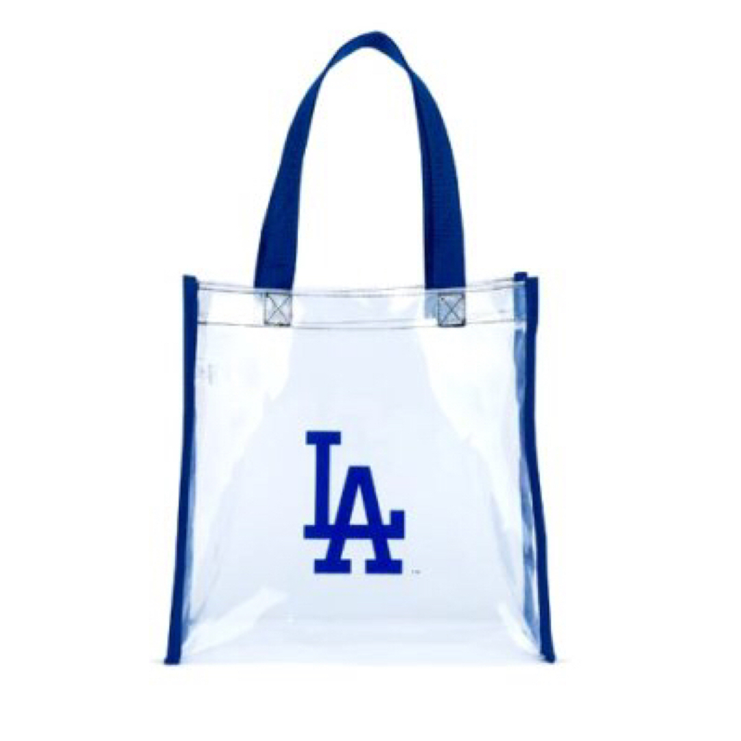 ドジャース グッズ バッグ 観戦 応援 大谷翔平 山本由伸 dodgers ドジャース グッズ バッグ 観戦 応援 大谷翔平 山本由伸 dodgers
