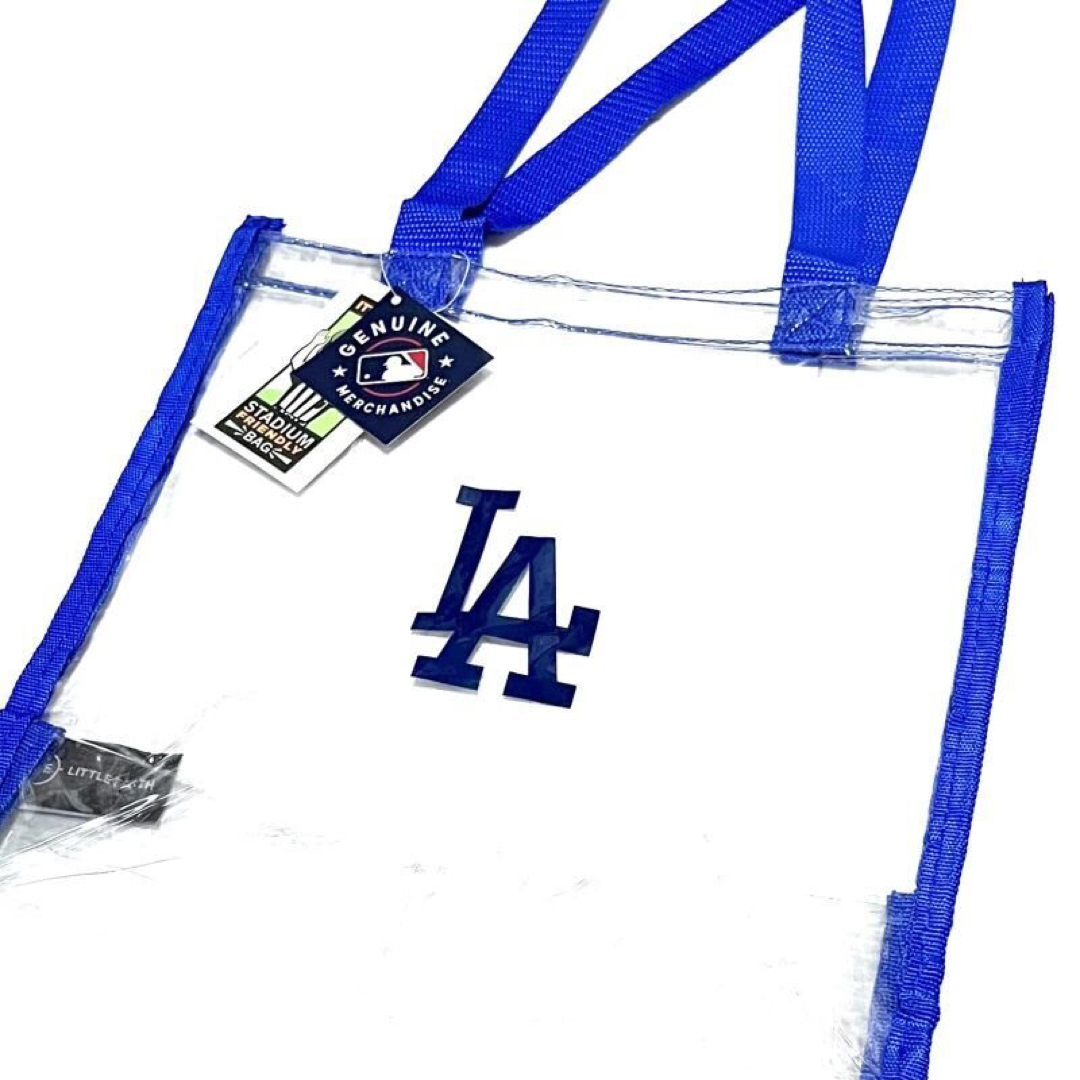 ドジャース グッズ バッグ 観戦 応援 大谷翔平 山本由伸 dodgers ドジャース グッズ バッグ 観戦 応援 大谷翔平 山本由伸 dodgers