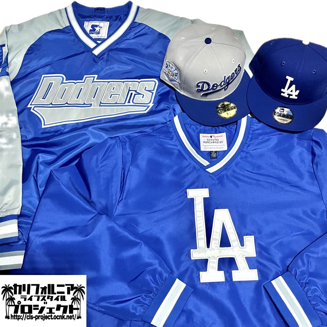 ドジャース グッズ バッグ 観戦 応援 大谷翔平 山本由伸 dodgers ドジャース グッズ バッグ 観戦 応援 大谷翔平 山本由伸 dodgers
