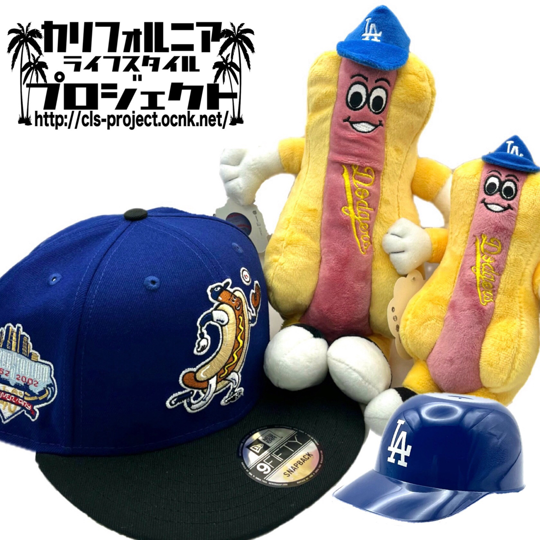 ドジャース グッズ バッグ 観戦 応援 大谷翔平 山本由伸 dodgers ドジャース グッズ バッグ 観戦 応援 大谷翔平 山本由伸 dodgers