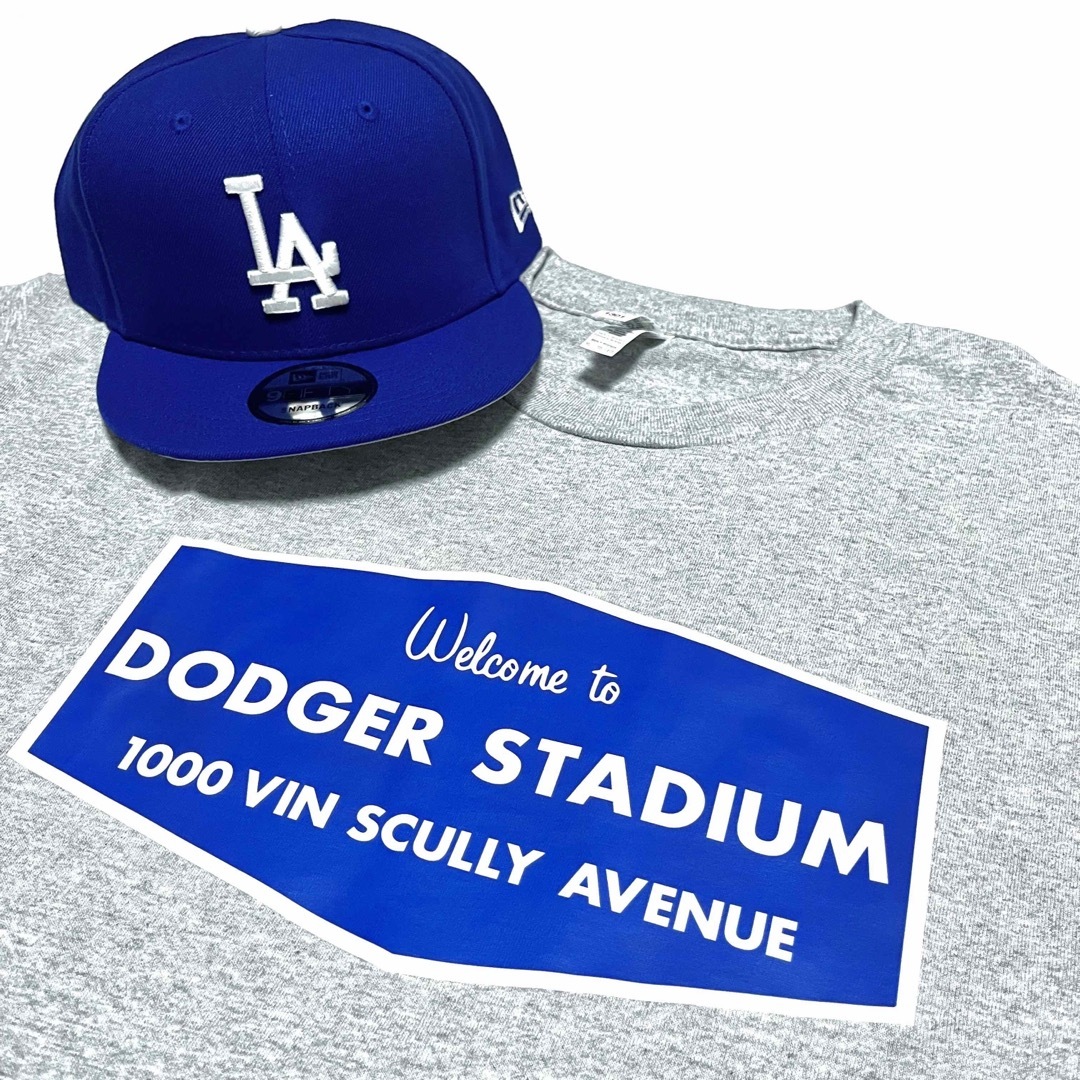 ドジャース グッズ バッグ 観戦 応援 大谷翔平 山本由伸 dodgers ドジャース グッズ バッグ 観戦 応援 大谷翔平 山本由伸 dodgers