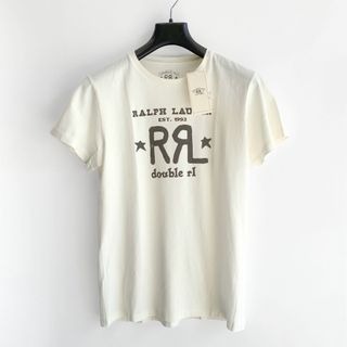 RRL(Tシャツ/カットソー(半袖/袖なし))のフリマアイテム一覧 RRL(Tシャツ/カットソー(半袖/袖なし))のフリマアイテム一覧