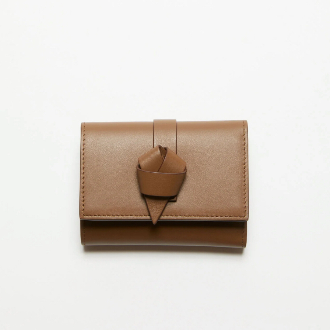 Acne Studios - アクネストゥディオズ 財布の通販 by モモ店 Acne Studios - アクネストゥディオズ 財布の通販 by モモ店
