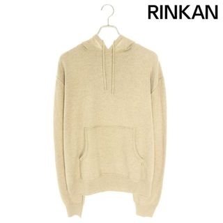 Maison Margiela(旧Maison Martin Margiela)(トレーナー Maison Margiela(旧Maison Martin Margiela)(トレーナー