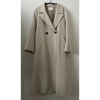 PUBLIC TOKYO(ロングコート)のフリマアイテム一覧 PUBLIC TOKYO(ロングコート)のフリマアイテム一覧
