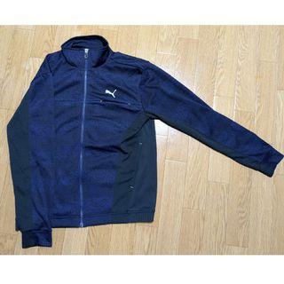 PUMA(ジャージ ・ パープル/紫色系)のフリマアイテム一覧 PUMA(ジャージ ・ パープル/紫色系)のフリマアイテム一覧