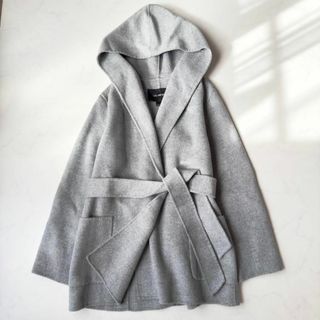 L'Appartement DEUXIEME CLASSE(ロングコート)のフリマ L'Appartement DEUXIEME CLASSE(ロングコート)のフリマ