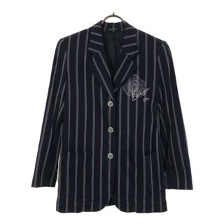 KENZO(テーラードジャケット)のフリマアイテム一覧 KENZO(テーラードジャケット)のフリマアイテム一覧