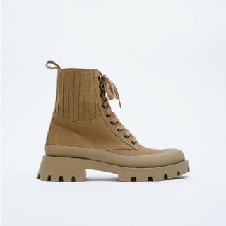 ZARA(ブーツ)のフリマアイテム一覧 ZARA(ブーツ)のフリマアイテム一覧