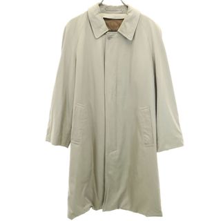 DAKS(ステンカラーコート)のフリマアイテム一覧 DAKS(ステンカラーコート)のフリマアイテム一覧
