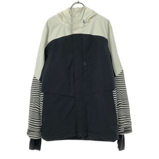 volcom(スノーボード ・ ホワイト/白色系)のフリマアイテム一覧 volcom(スノーボード ・ ホワイト/白色系)のフリマアイテム一覧