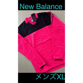 New Balance(サッカー/フットサル)のフリマアイテム一覧 New Balance(サッカー/フットサル)のフリマアイテム一覧