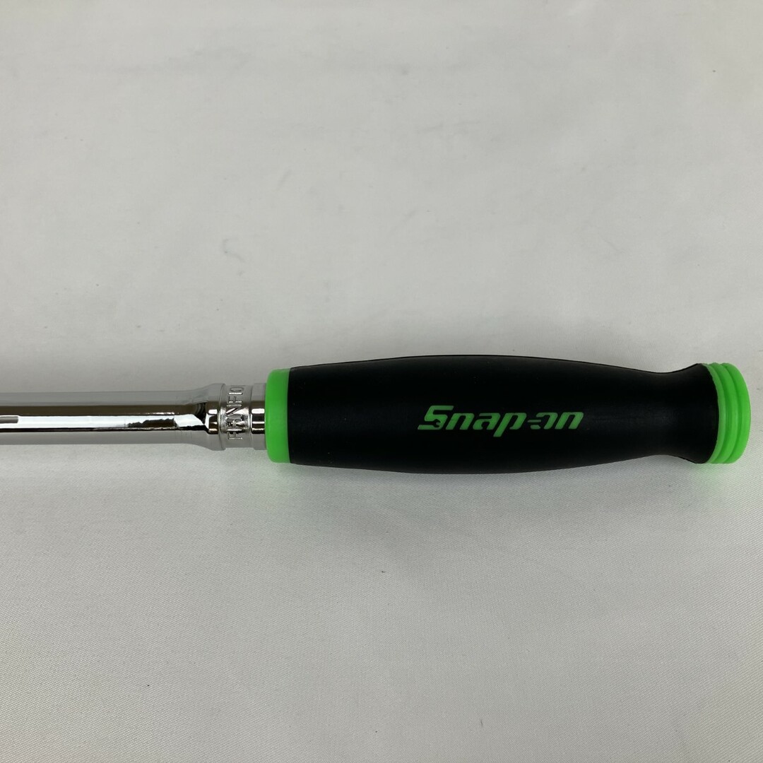 ЗЗSnap-on スナップオン 差込角9.5mm 3/8 ラウンドヘッド ЗЗSnap-on スナップオン 差込角9.5mm 3/8 ラウンドヘッド