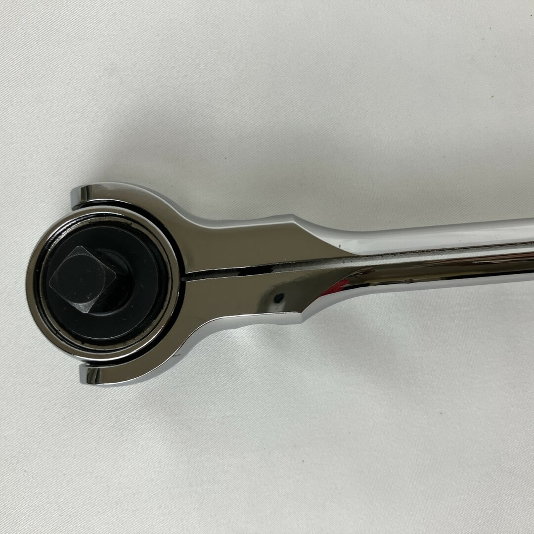 ЗЗSnap-on スナップオン 差込角9.5mm 3/8 ラウンドヘッド ЗЗSnap-on スナップオン 差込角9.5mm 3/8 ラウンドヘッド