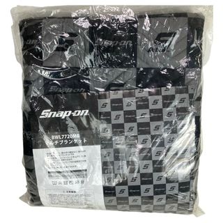 ЗЗSnap-on スナップオン 1150×1850mm マルチブランケット 本体 ЗЗSnap-on スナップオン 1150×1850mm マルチブランケット 本体