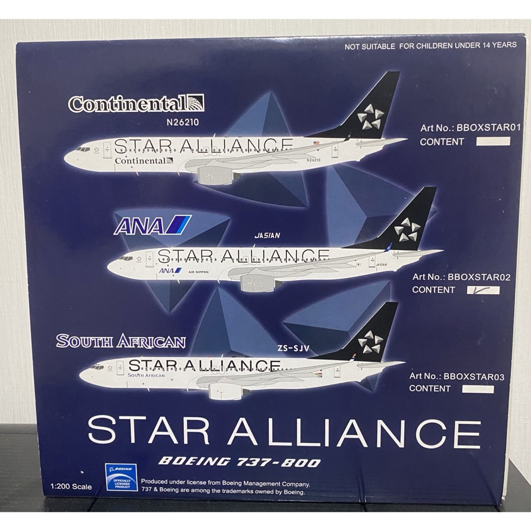 ANA B737-800 JA51AN StarAlliance (⠀ Good Morning ANA B737-800 JA51AN StarAlliance (⠀ Good Morning