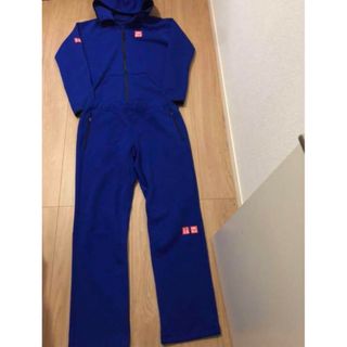 UNIQLO - ユニクロ 錦織 フェデラー シャツ パンツ テニス UNIQLO - ユニクロ 錦織 フェデラー シャツ パンツ テニス