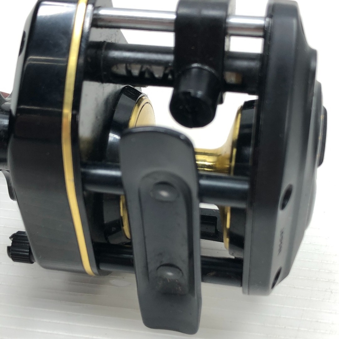 ΣΣDAIWA ダイワ ベイトリール PHANTOM MAGSERVO ファントム ΣΣDAIWA ダイワ ベイトリール PHANTOM MAGSERVO ファントム