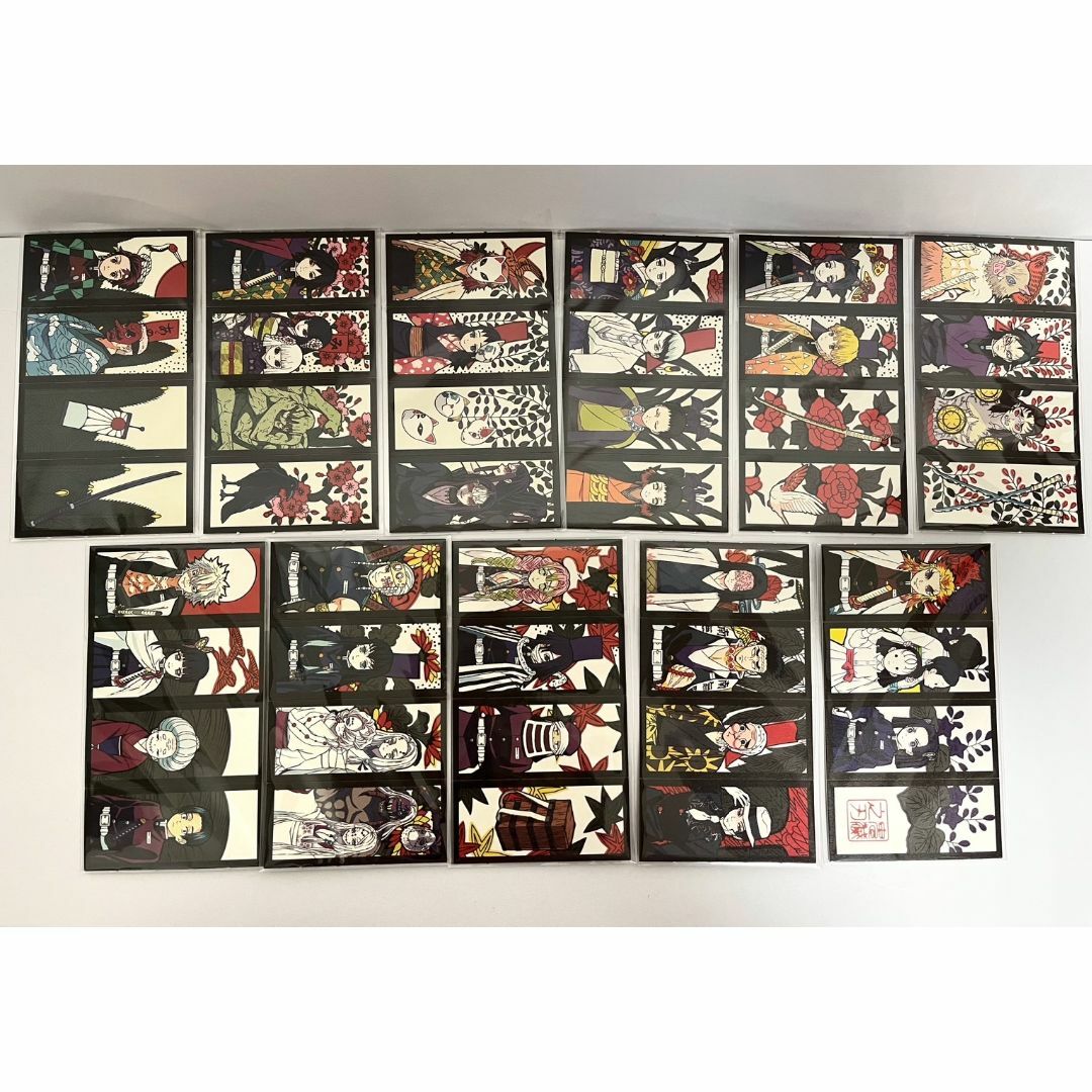 鬼滅の刃 DVD 1~11巻 完全生産限定版 全巻セット 鬼滅の刃 DVD 1~11巻 完全生産限定版 全巻セット