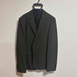 LAD MUSICIAN(テーラードジャケット)のフリマアイテム一覧 LAD MUSICIAN(テーラードジャケット)のフリマアイテム一覧