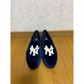 POLO RALPH LAUREN - ラルフローレンのボアサンダル新品未使用26 POLO RALPH LAUREN - ラルフローレンのボアサンダル新品未使用26