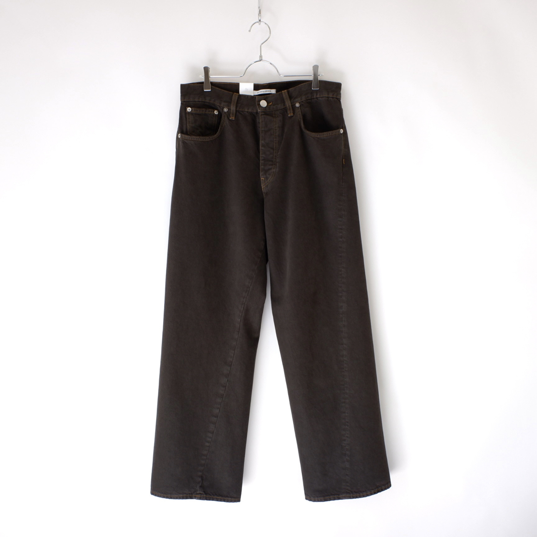 COLONY CLOTHING ウルトラスエード BEAMS F ポケットシャツ COLONY CLOTHING ウルトラスエード BEAMS F ポケットシャツ