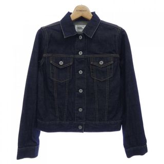 UNITED ARROWS - ユナイテッドアローズ UNITED ARROWS デニム UNITED ARROWS - ユナイテッドアローズ UNITED ARROWS デニム