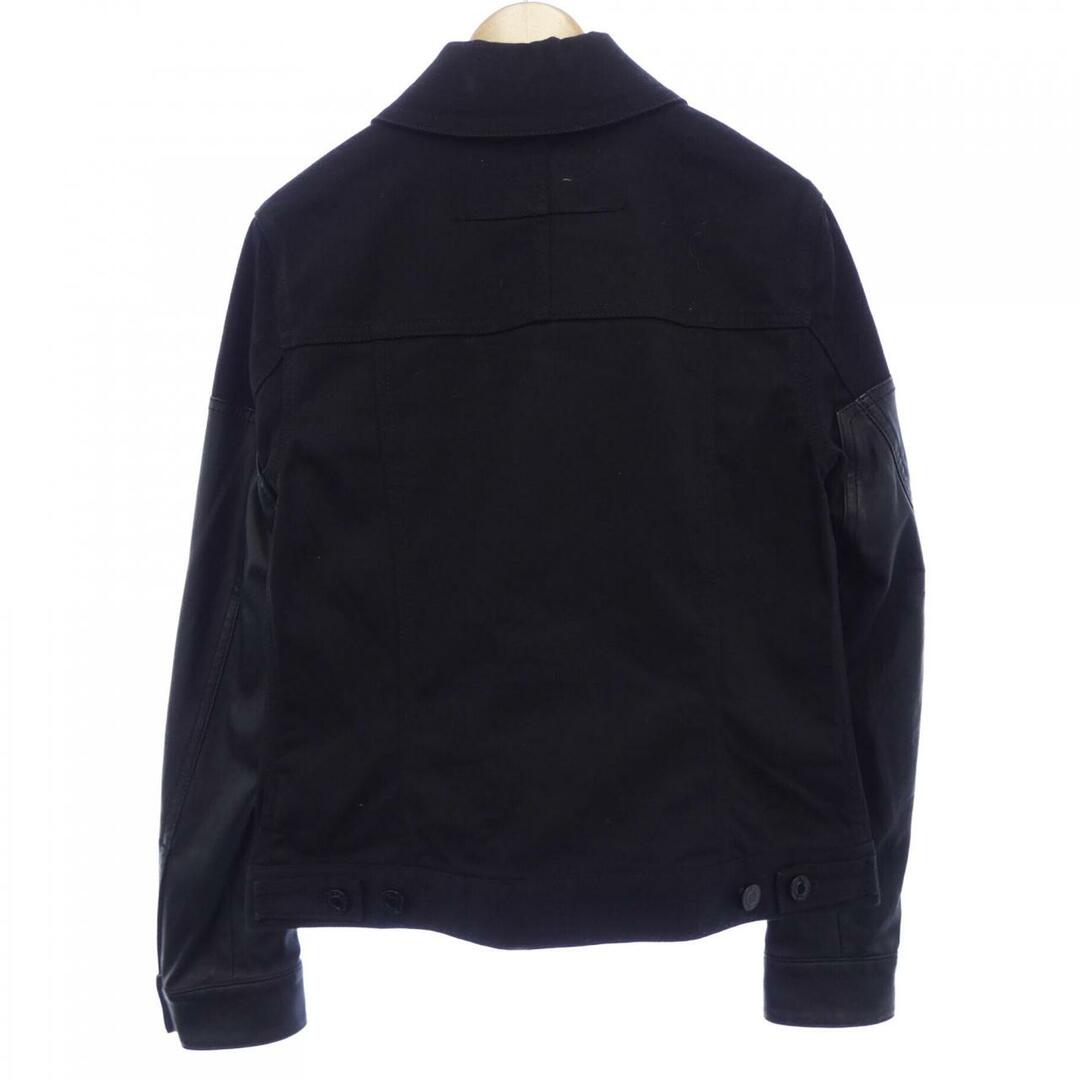 ジバンシー GIVENCHY ジャケット テーラードジャケット ジバンシー GIVENCHY ジャケット テーラードジャケット