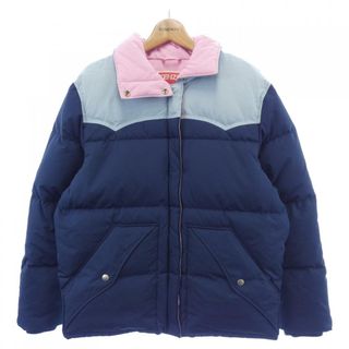 KENZO(テーラードジャケット)のフリマアイテム一覧 KENZO(テーラードジャケット)のフリマアイテム一覧