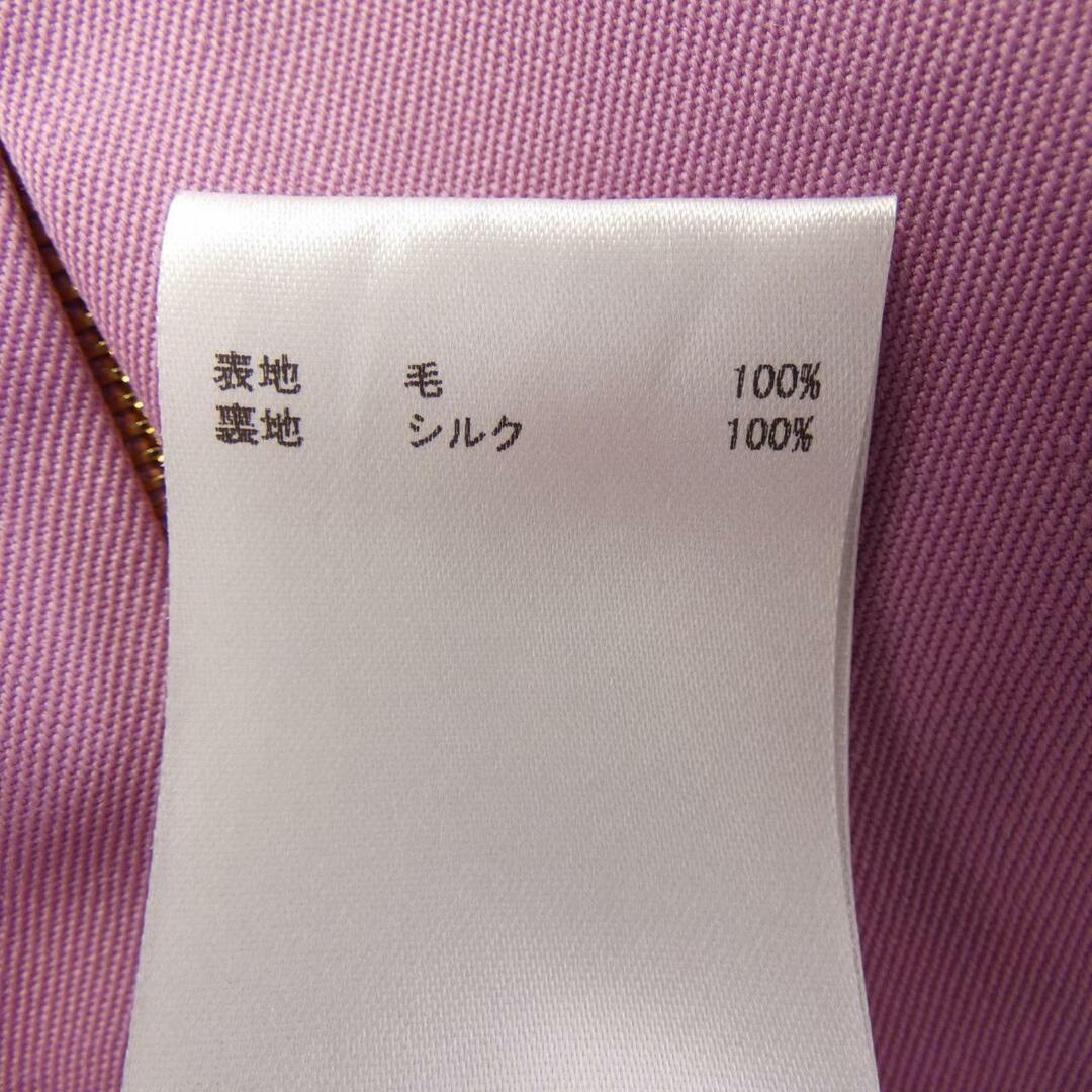 ロシャス ROCHAS スカート ロシャス ROCHAS スカート
