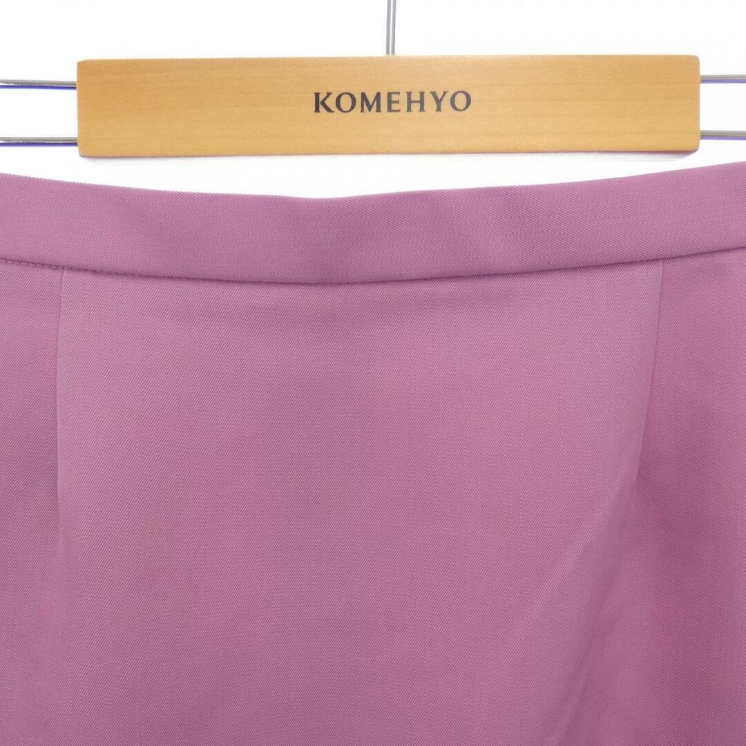 ロシャス ROCHAS スカート ロシャス ROCHAS スカート
